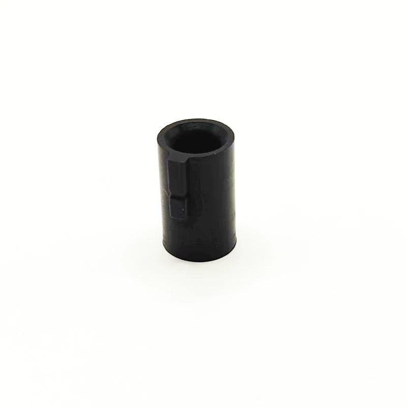 ARC 60° Hop Bucking