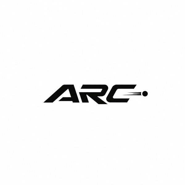 ARC-Global